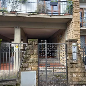 casa-sangallo.it-tuscanyhotel.com/