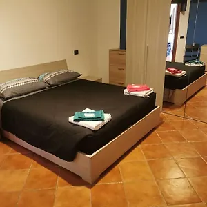 appartamento-accogliente-carino-e-ben-collegato.it-tuscanyhotel.com/