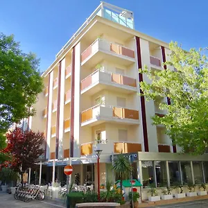 hotel-aquila-doro.emilia-romagnahotels.net/